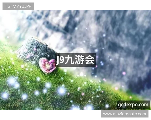 j9真人最新版本下载，安全稳定的游戏平台让你尽情畅玩不受限