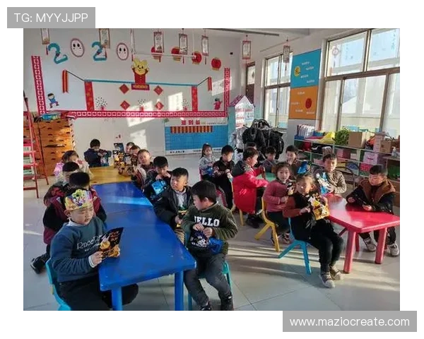 体验真实的在线娱乐乐趣就选择9游会，欢迎新老玩家加入我们开启快乐无限的互动时光