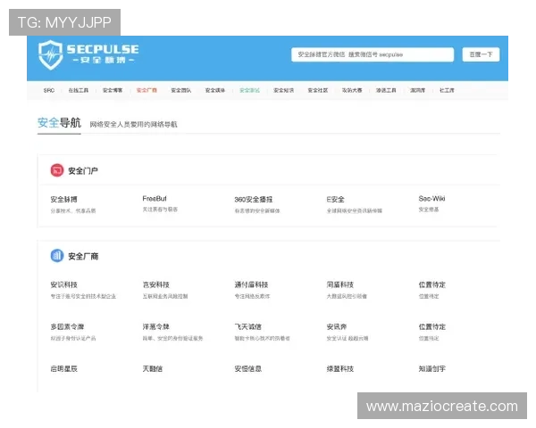 提升游戏安全感，优选ag真人国际厅网址官方入口，确保账户信息安全