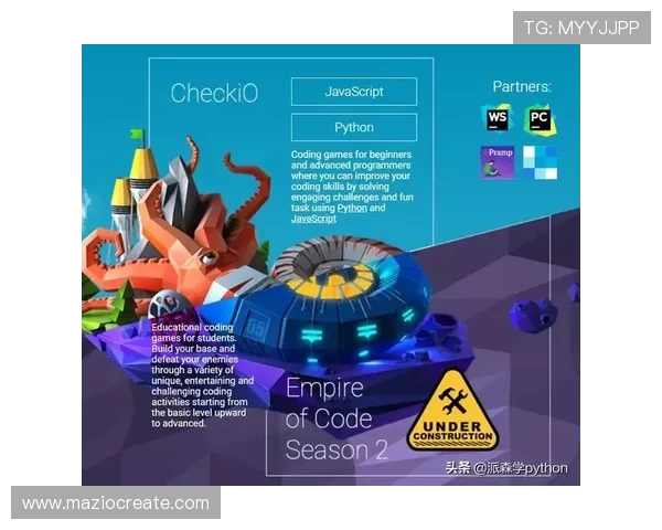 欧博会员登录网页版账号注册流程详解，快速创建属于你的游戏账号