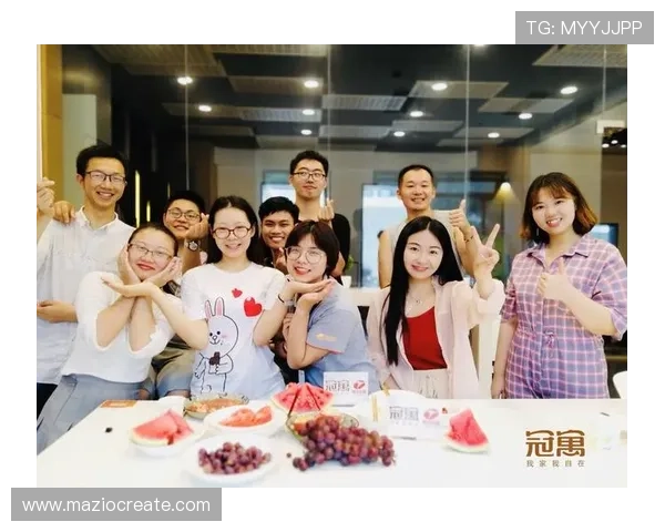 欧博国际官网最新优惠活动全面解析助你轻松赢取大奖